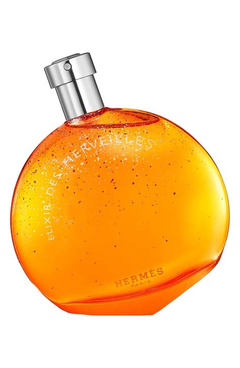 eau des merveilles eau de parfum hermes|Hermes eau des merveilles 100ml.